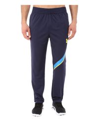 under armour sc30 essentials pants