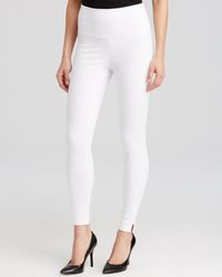 lysse denim skinny