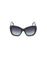 Oscar de la Renta Sunglasses for Women - Lyst.com