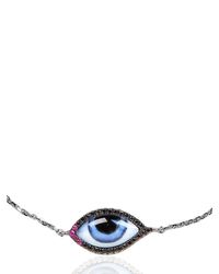Lito | White Tu Es Partout Bracelet | Lyst