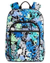 vera bradley backpacks 2019