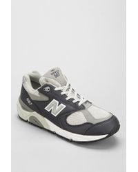 new balance 587 made in usa