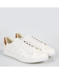paul smith sneakers womens