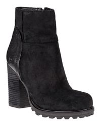 sam edelman franklin boot