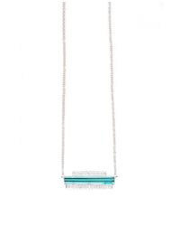 Dana Rebecca | One-of-a-kind In White Gold | Lyst