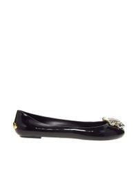 ted baker jelly shoes sale