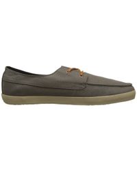 reef deckhand low