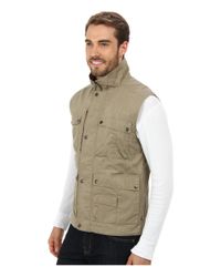 Reporter lite vest m Clearance