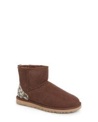 ugg buy london ugg buy london