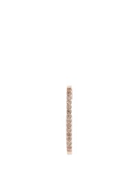 Maria Black | Metallic Revier Ear Cuff | Lyst