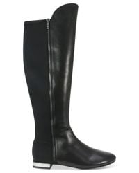 tahari boots amazon