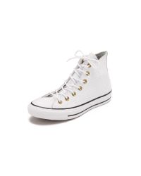 converse all star motorcycle