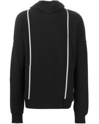 styx hoodie