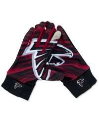 Nike Gloves for Women - Up to 40% off at Lyst.com