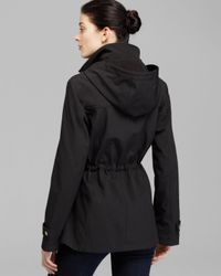 ellen tracy black jacket