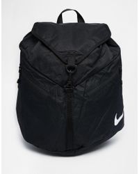 nike azeda backpack