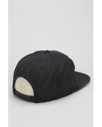 outfitters snapback urban hat eazye