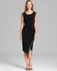 MK cocktail dresses