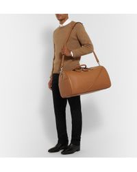 tumi large garment bag