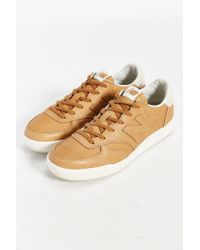 new balance 300 mens 2015