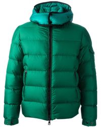 moncler maya emerald green moncler maya emerald green