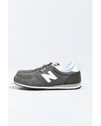 new balance 420v2