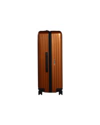 rimowa salsa air 29