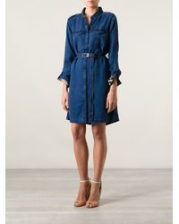 burberry weekend jasmin