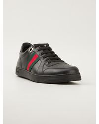 gucci sneaker classic