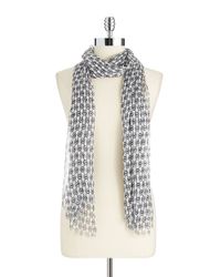 michael kors scarf womens 2014
