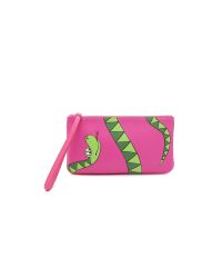 wristlet cheap