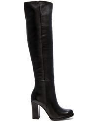 sam edelman rylan