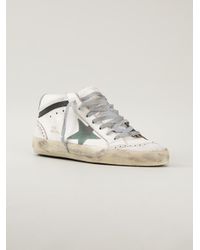 trainer