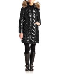 moncler belloy jacket