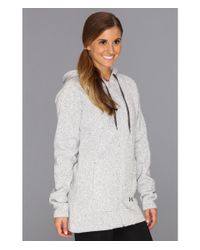 under armour wintersweet