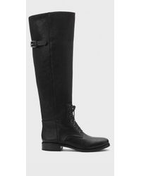 Pour La Victoire | Black Cairo | Lyst