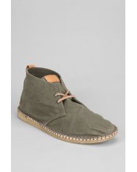 clarks pikko alto