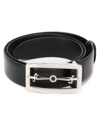 cesare paciotti belts