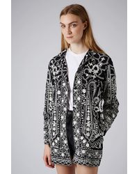 duster lyst