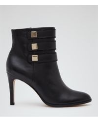 adirondack boots by ugg