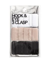 Bra extenders hxxm Clearance