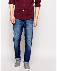 wrangler coolmax jeans