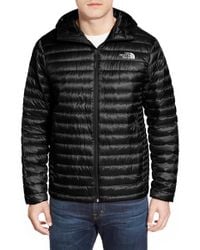 The north face down jacket 700 for sale near me
