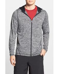 Heatgear hoodie Clearance