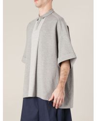 breathable long sleeve shirts women's
