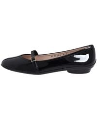 ferragamo audrey mary jane