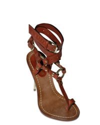 New Air Jordan Hydro 13 Retro 