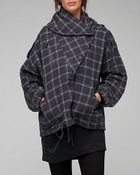 Quiksilver | Gray Drive All Night | Lyst