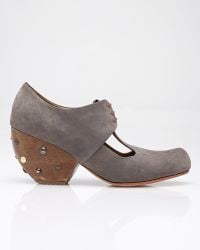 Rachel Comey | Gray Chamonix | Lyst