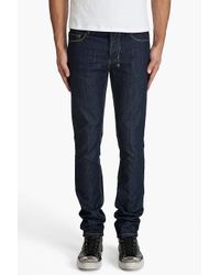 ksubi raw denim